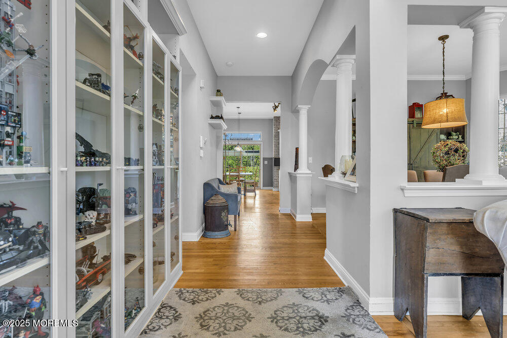 2 Bracken Court Howell, NJ 07731 - Photo 4 of 86 015_dsc06611_76