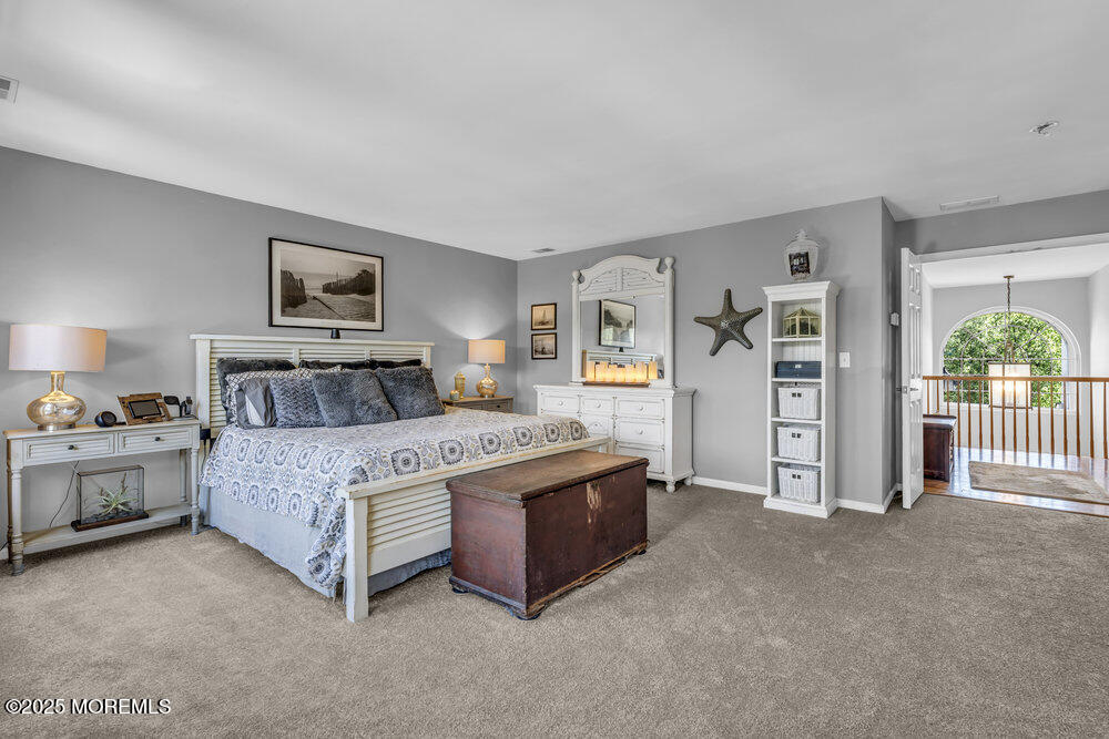 2 Bracken Court Howell, NJ 07731 - Photo 42 of 86 062_dsc06856_437