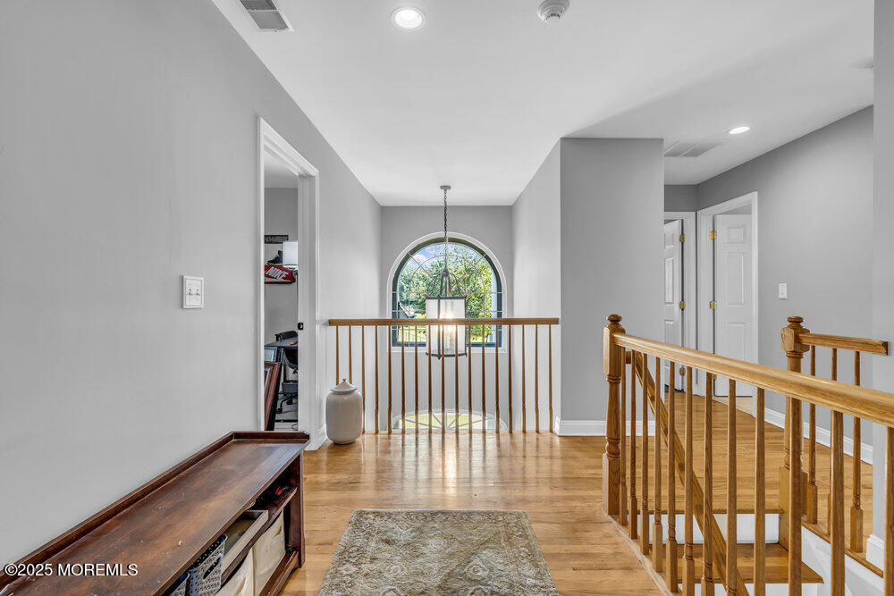 2 Bracken Court Howell, NJ 07731 - Photo 43 of 86 063_dsc06861_188