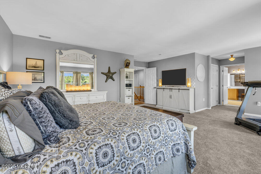 2 Bracken Court Howell, NJ 07731 - Photo 44 of 86 064_dsc06866_502