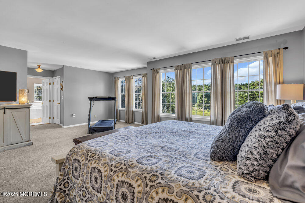 2 Bracken Court Howell, NJ 07731 - Photo 45 of 86 065_dsc06871_825