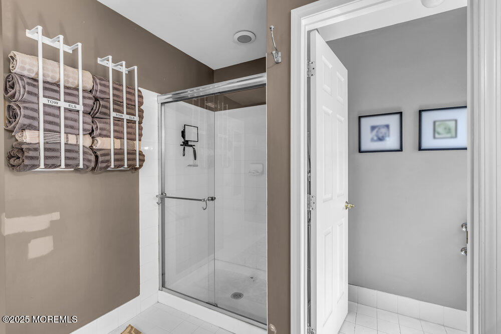 2 Bracken Court Howell, NJ 07731 - Photo 49 of 86 071_dsc06901_889
