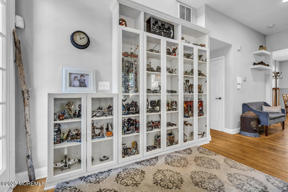 2 Bracken Court Howell, NJ 07731 - Photo 5 of 86 016_dsc06616_168