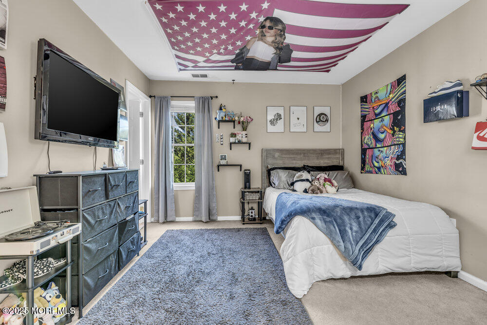 2 Bracken Court Howell, NJ 07731 - Photo 51 of 86 073_dsc06911_554