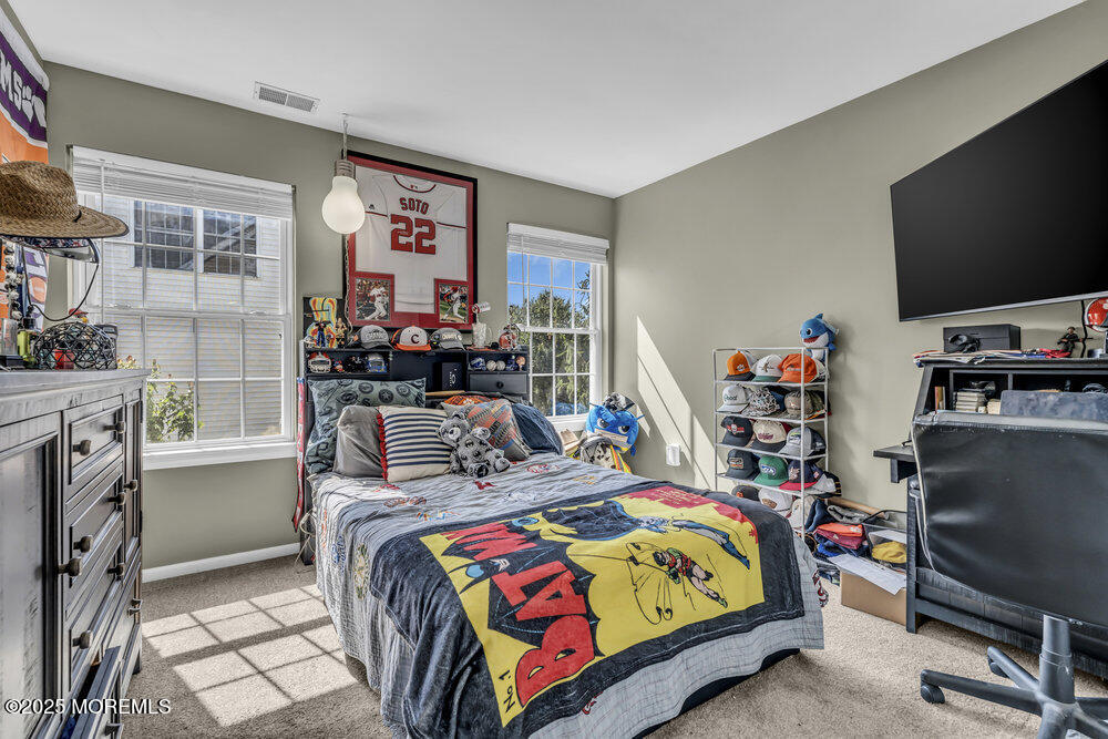 2 Bracken Court Howell, NJ 07731 - Photo 53 of 86 077_dsc06931_753