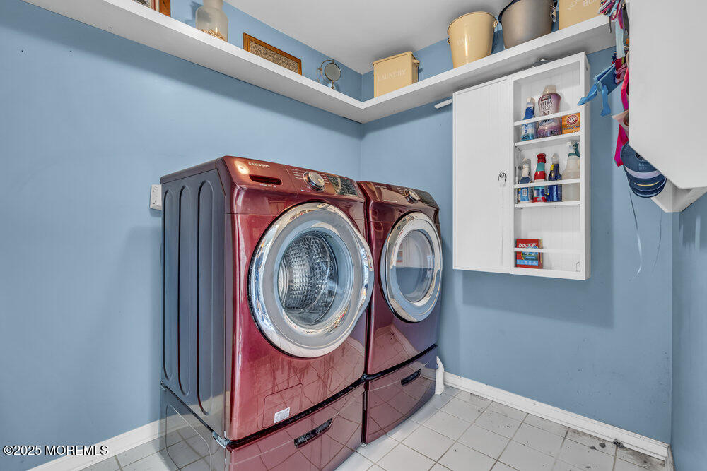 2 Bracken Court Howell, NJ 07731 - Photo 54 of 86 078_dsc06936_546