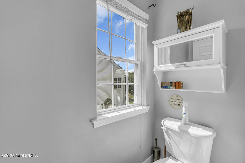 2 Bracken Court Howell, NJ 07731 - Photo 59 of 86 083_dsc06961_534