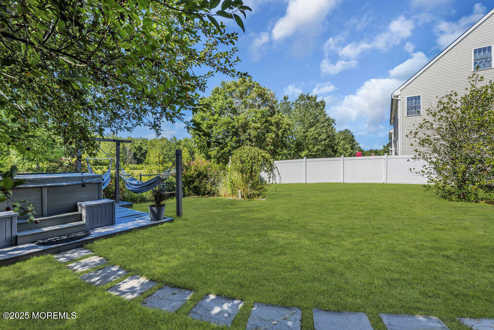 2 Bracken Court Howell, NJ 07731 - Photo 60 of 86 085_dsc07001-1_540