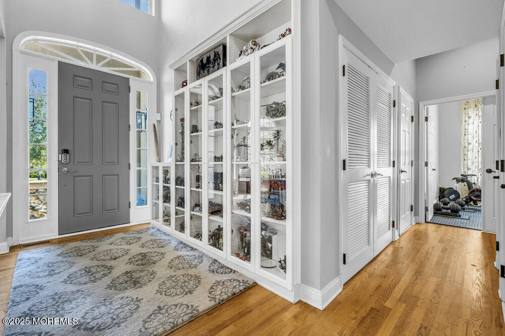 2 Bracken Court Howell, NJ 07731 - Photo 6 of 86 017_dsc06621_228