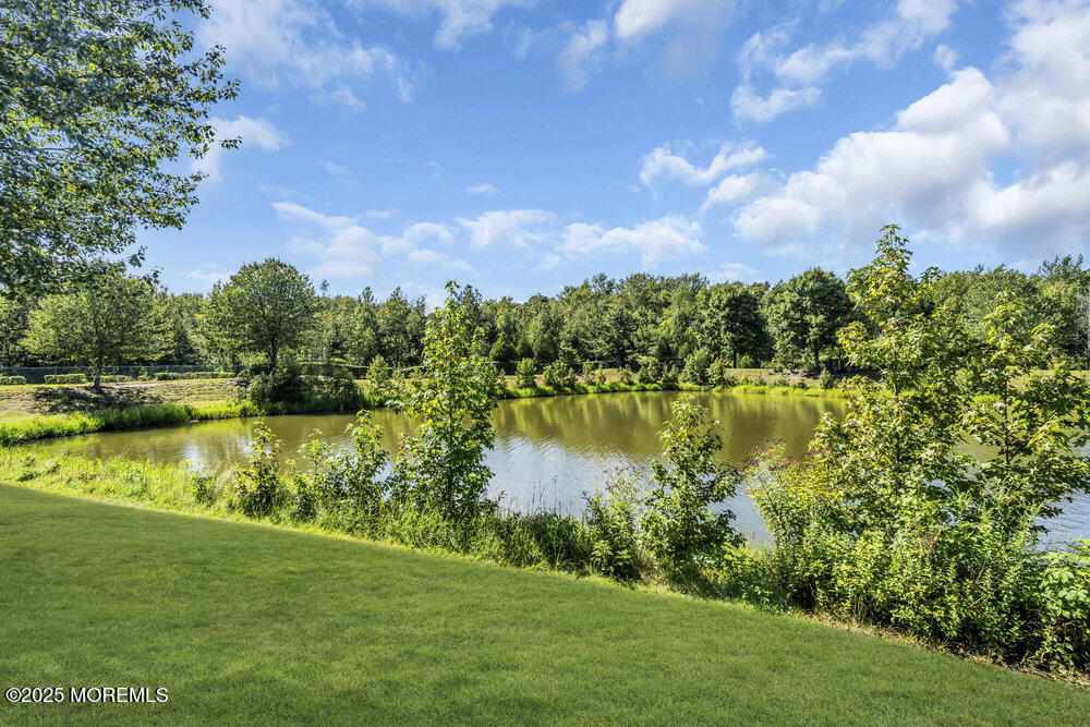 2 Bracken Court Howell, NJ 07731 - Photo 62 of 86 087_dsc07011-1_37