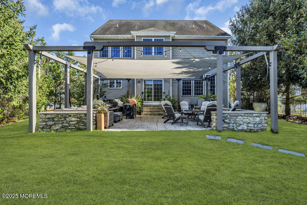 2 Bracken Court Howell, NJ 07731 - Photo 64 of 86 089_dsc07021-1_732