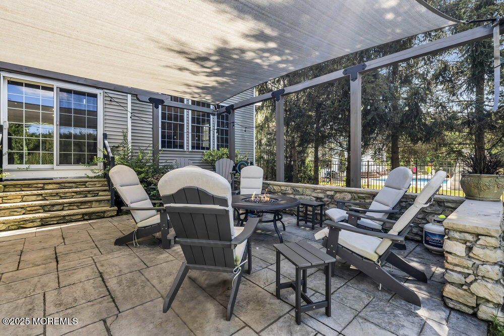 2 Bracken Court Howell, NJ 07731 - Photo 65 of 86 090_dsc07026-1_440