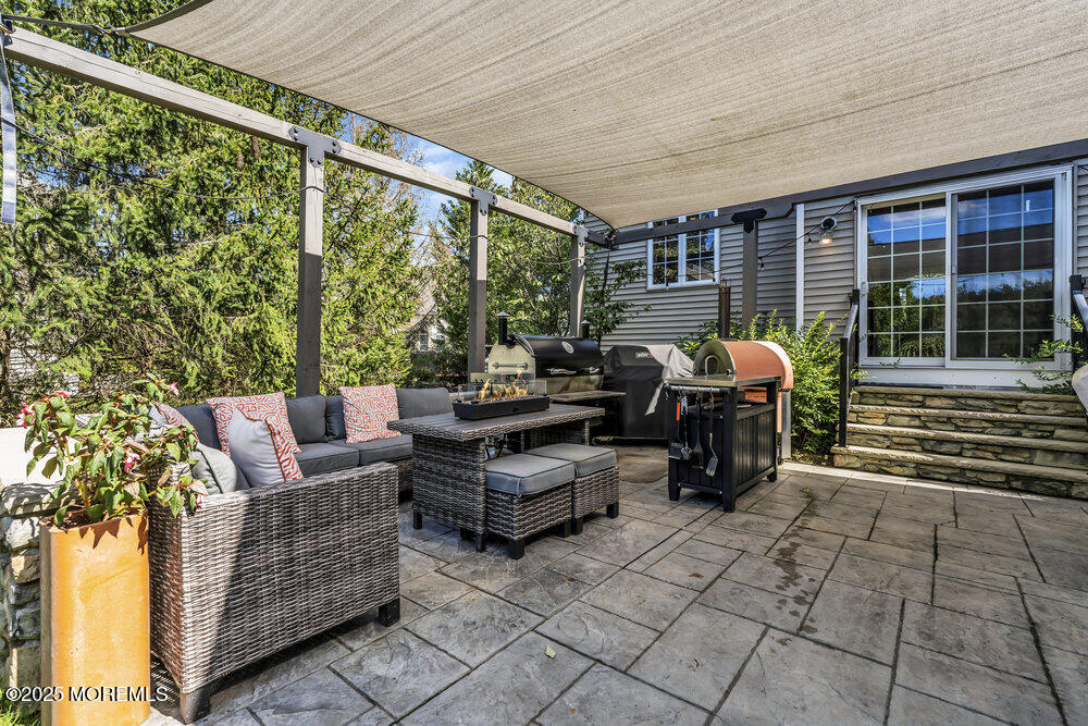 2 Bracken Court Howell, NJ 07731 - Photo 66 of 86 091_dsc07031-1_233