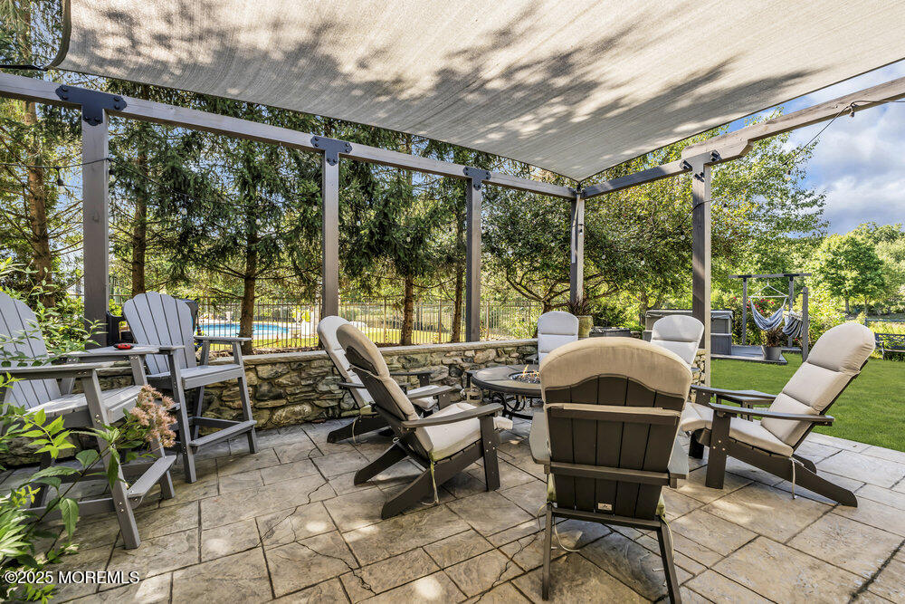 2 Bracken Court Howell, NJ 07731 - Photo 68 of 86 093_dsc07041-1_817
