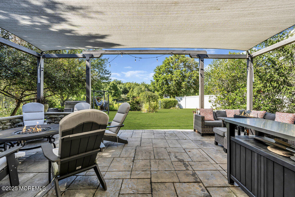 2 Bracken Court Howell, NJ 07731 - Photo 69 of 86 094_dsc07046-1_298