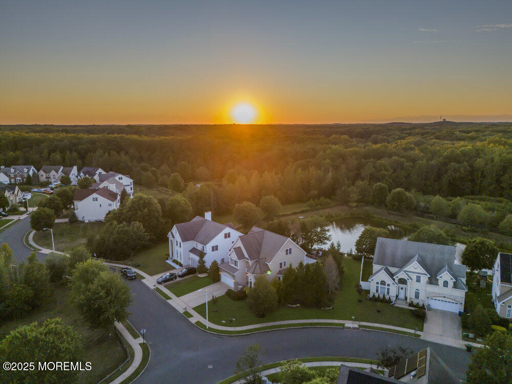 2 Bracken Court Howell, NJ 07731 - Photo 74 of 86 105_dji_20250826073526_0279_d-1_607