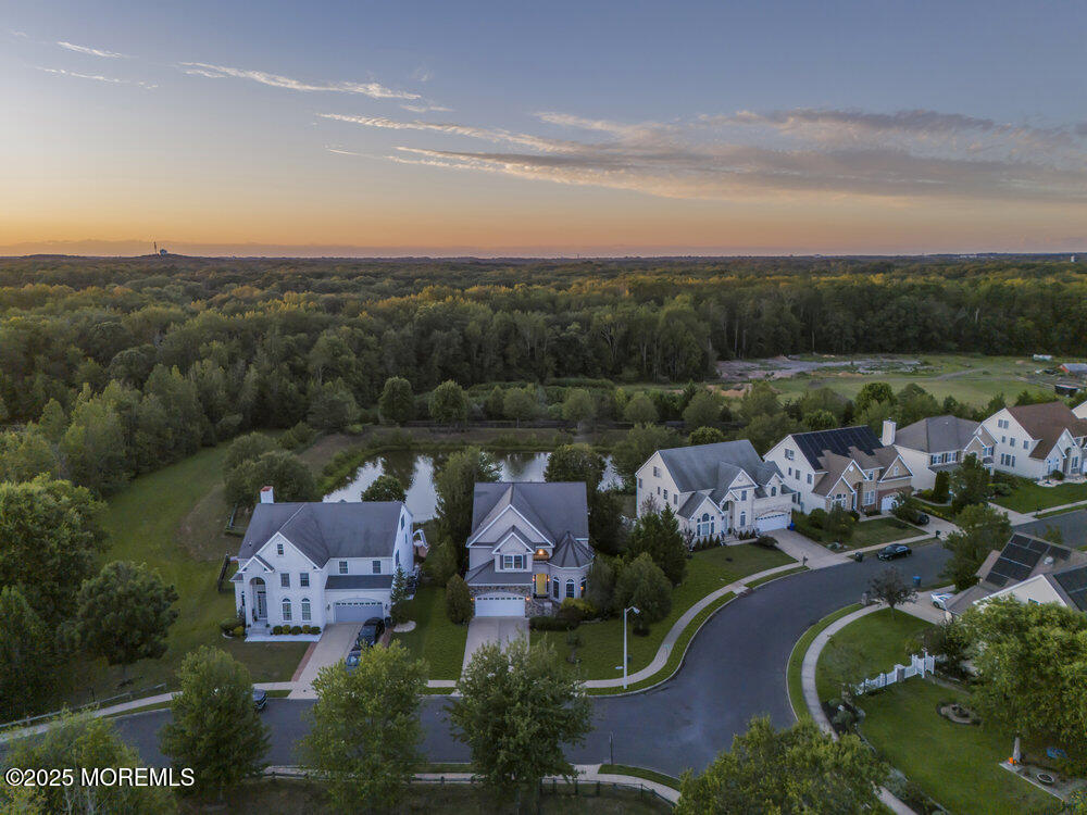 2 Bracken Court Howell, NJ 07731 - Photo 75 of 86 106_dji_20250826073545_0284_d-1_351