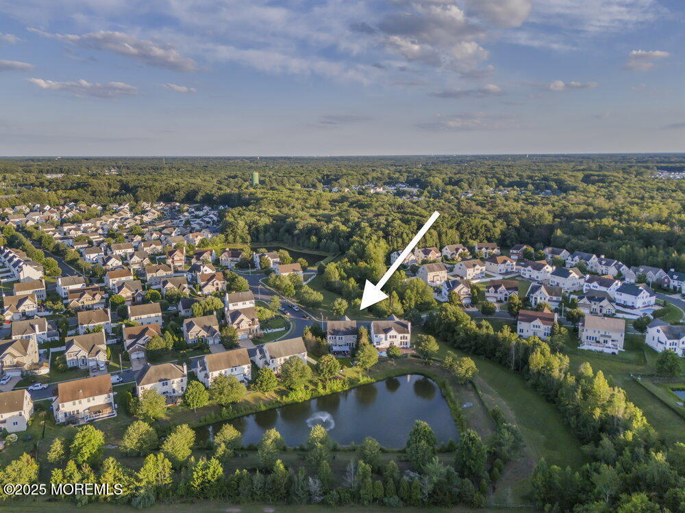2 Bracken Court Howell, NJ 07731 - Photo 76 of 86 108_dji_20250826065837_0181_d-1_copy_714
