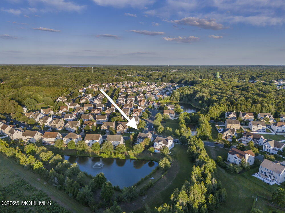 2 Bracken Court Howell, NJ 07731 - Photo 77 of 86 110_dji_20250826065901_0186_d-1_copy_983