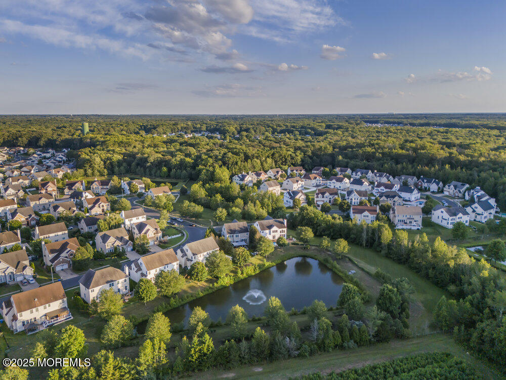 2 Bracken Court Howell, NJ 07731 - Photo 78 of 86 111_dji_20250826065923_0191_d-1_128