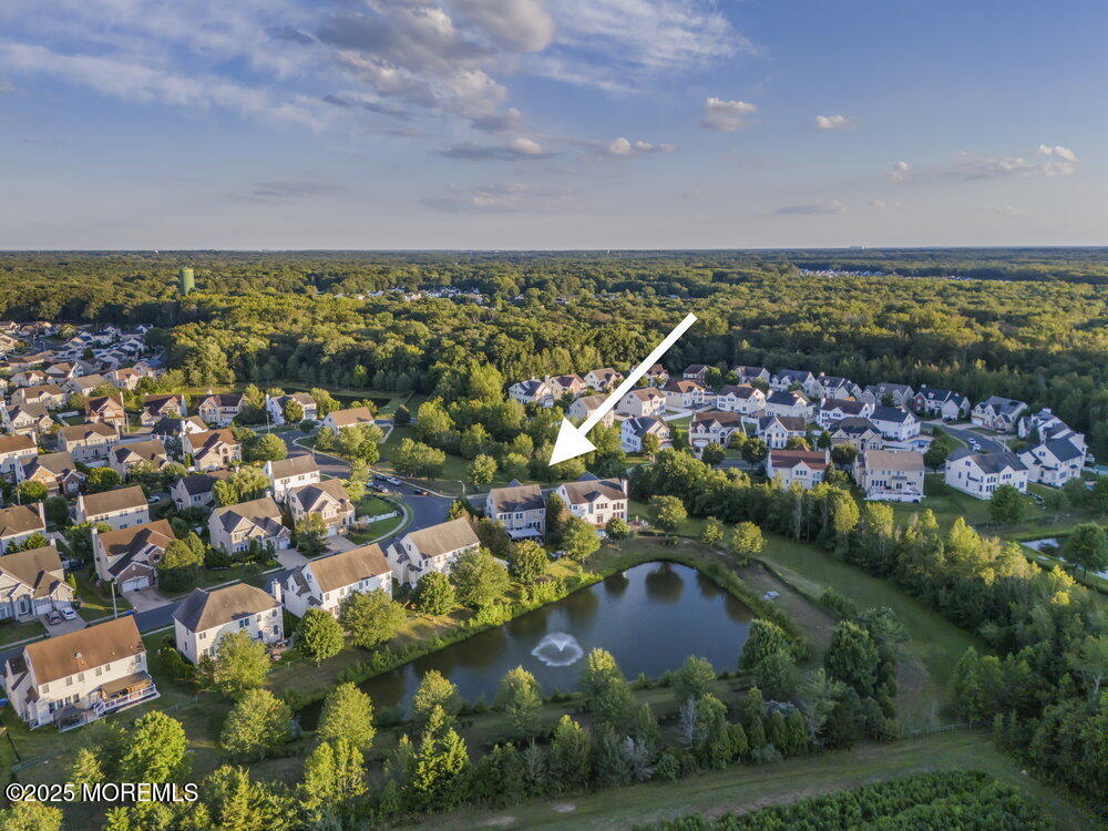 2 Bracken Court Howell, NJ 07731 - Photo 79 of 86 112_dji_20250826065923_0191_d-1_copy_94