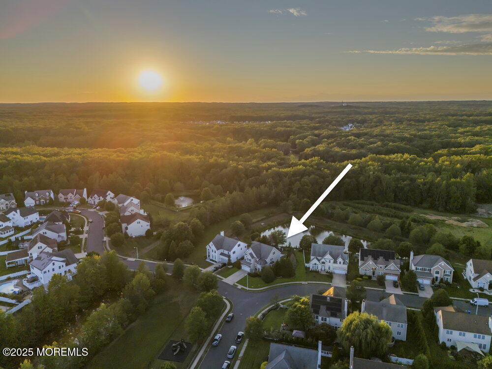 2 Bracken Court Howell, NJ 07731 - Photo 80 of 86 114_dji_20250826072731_0212_d-1_copy_582