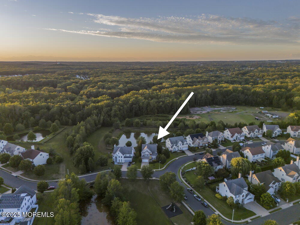 2 Bracken Court Howell, NJ 07731 - Photo 81 of 86 116_dji_20250826072755_0217_d-1_copy_488