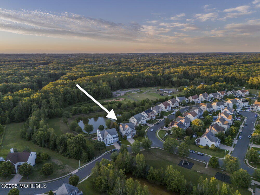 2 Bracken Court Howell, NJ 07731 - Photo 82 of 86 118_dji_20250826072814_0222_d-1_copy_852