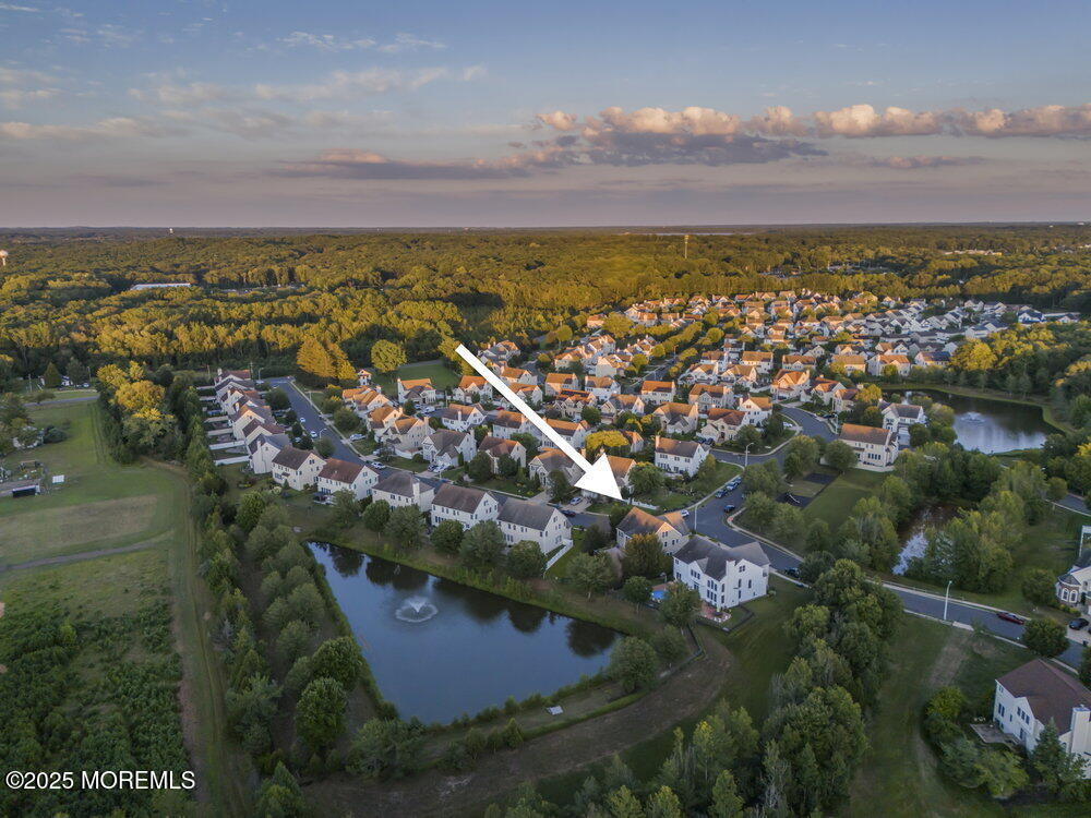 2 Bracken Court Howell, NJ 07731 - Photo 83 of 86 120_dji_20250826072902_0227_d-1_copy_261