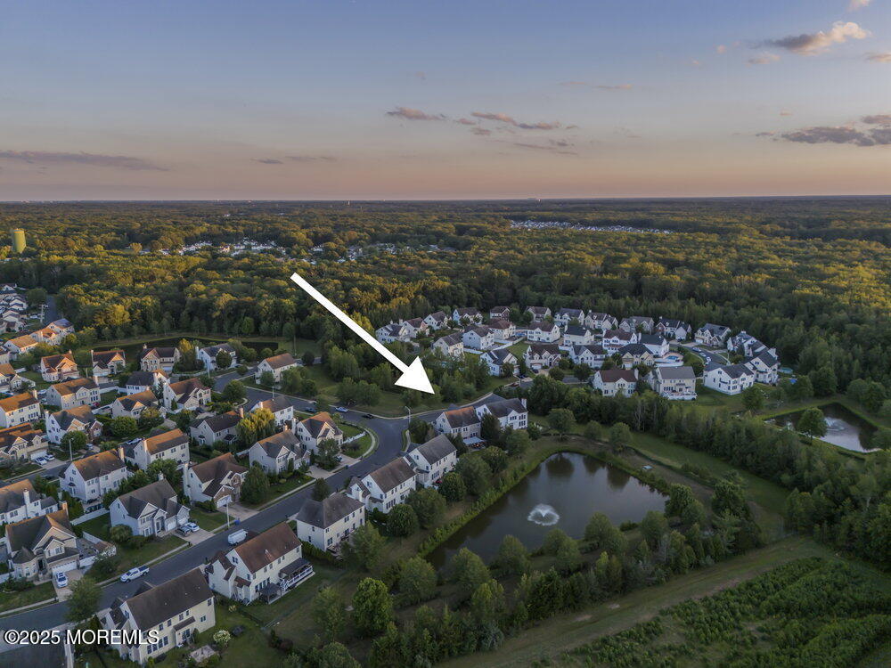 2 Bracken Court Howell, NJ 07731 - Photo 85 of 86 131_dji_20250826072950_0237_d-1_copy_892