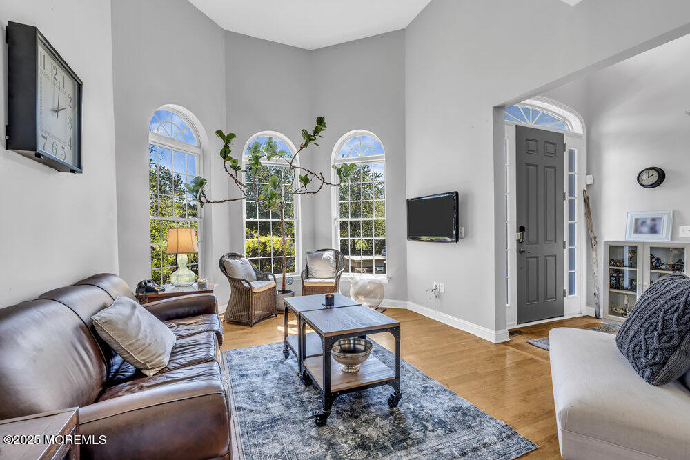 2 Bracken Court Howell, NJ 07731 - Photo 9 of 86 020_dsc06636_191