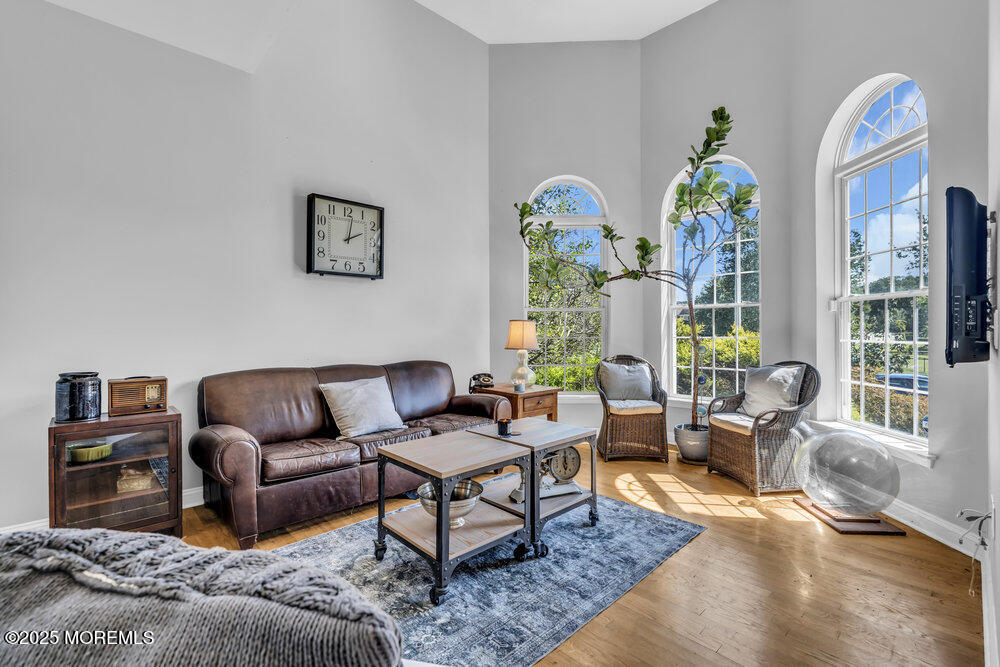 2 Bracken Court Howell, NJ 07731 - Photo 10 of 86 021_dsc06641_561