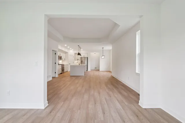 $599,900 | 2119 Bluestem Drive, Unit 201, Waukesha, WI 53188