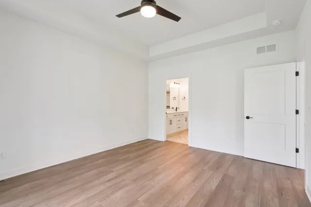 $599,900 | 2119 Bluestem Drive, Unit 201, Waukesha, WI 53188