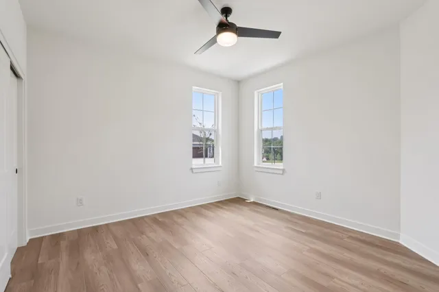 $599,900 | 2119 Bluestem Drive, Unit 201, Waukesha, WI 53188