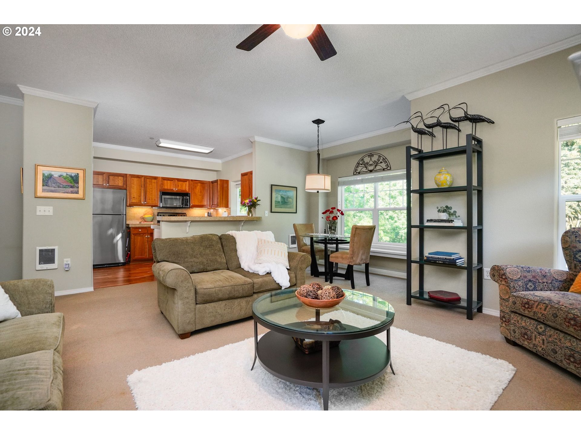 30406 Southwest Ruth Street, Unit 80 Wilsonville, OR 97070 - Photo 11 of 31 Gallery Image 11