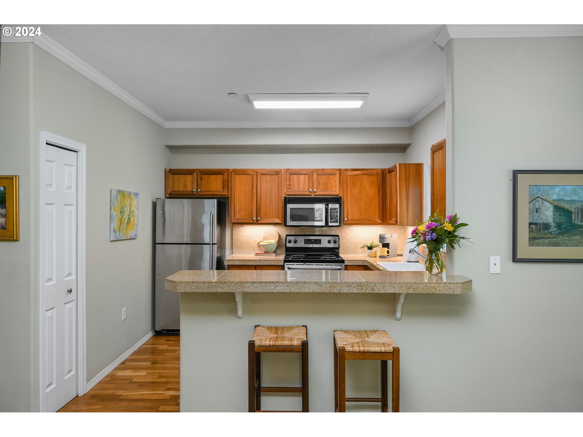 30406 Southwest Ruth Street, Unit 80 Wilsonville, OR 97070 - Photo 13 of 31 Gallery Image 13