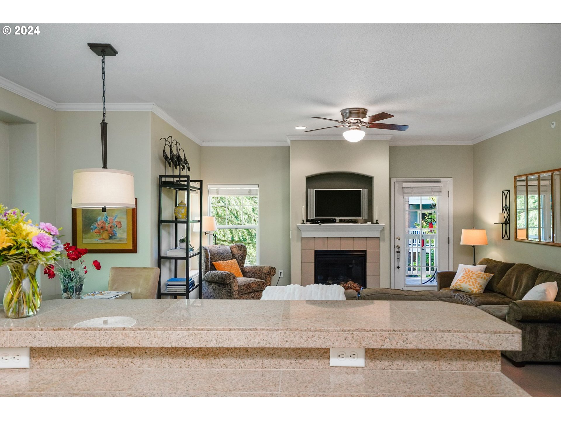 30406 Southwest Ruth Street, Unit 80 Wilsonville, OR 97070 - Photo 15 of 31 Gallery Image 15