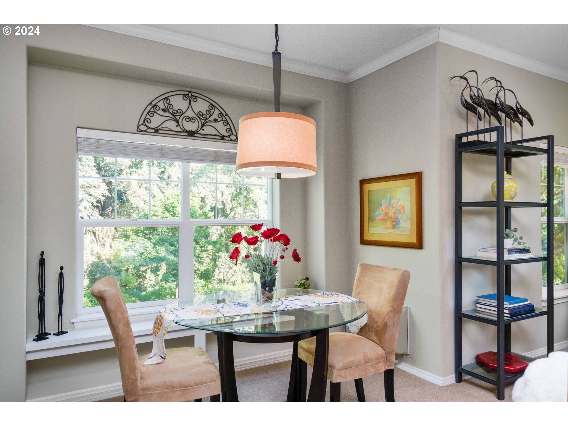 30406 Southwest Ruth Street, Unit 80 Wilsonville, OR 97070 - Photo 16 of 31 Gallery Image 16