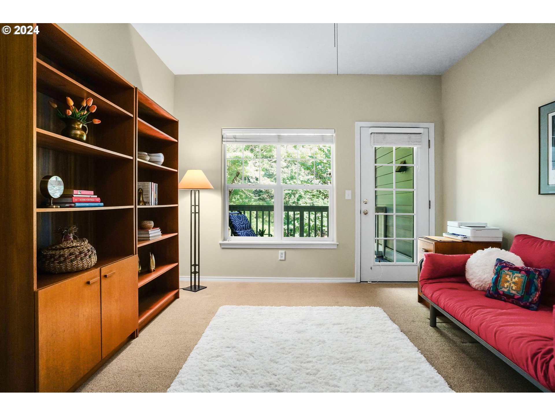 30406 Southwest Ruth Street, Unit 80 Wilsonville, OR 97070 - Photo 17 of 31 Gallery Image 17