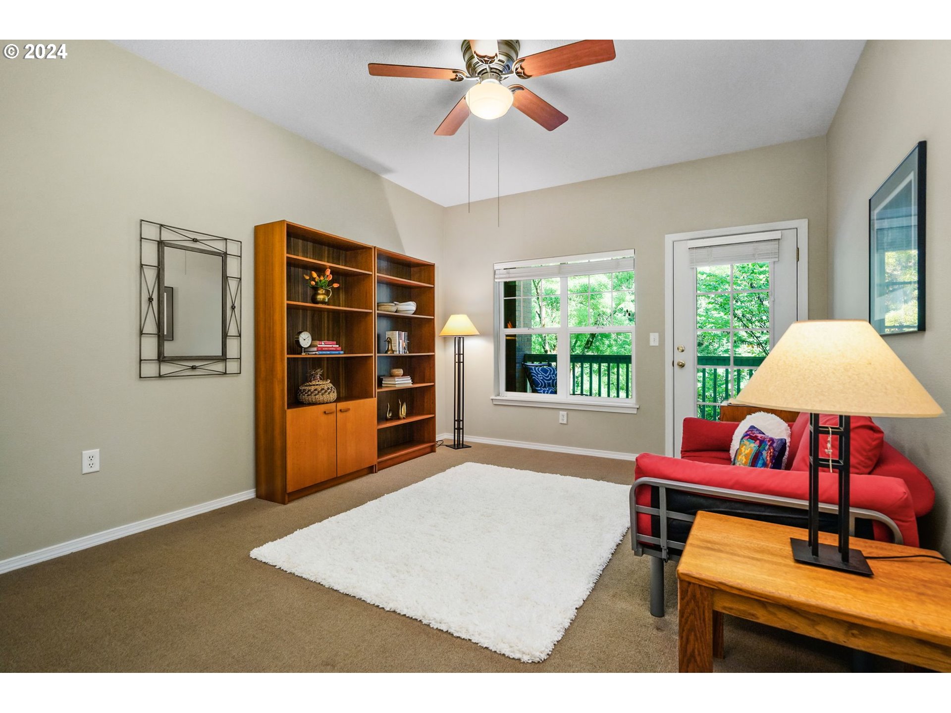 30406 Southwest Ruth Street, Unit 80 Wilsonville, OR 97070 - Photo 18 of 31 Gallery Image 18