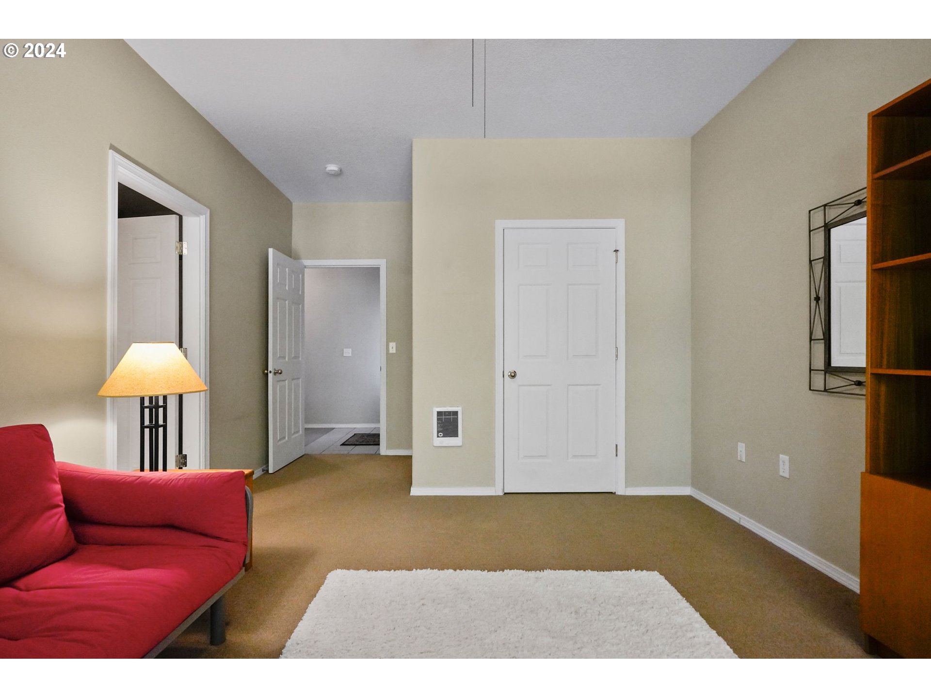30406 Southwest Ruth Street, Unit 80 Wilsonville, OR 97070 - Photo 19 of 31 Gallery Image 19