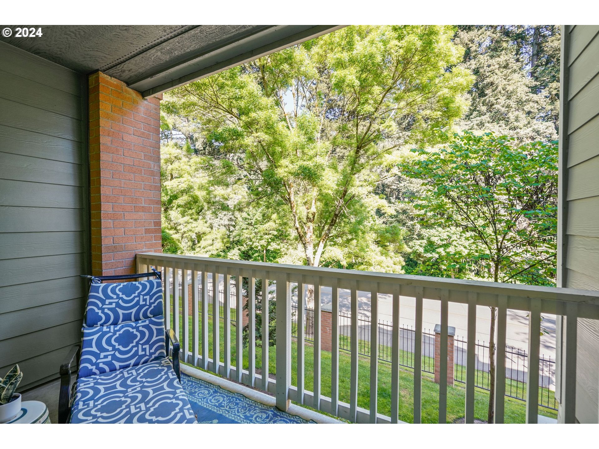30406 Southwest Ruth Street, Unit 80 Wilsonville, OR 97070 - Photo 20 of 31 Gallery Image 20