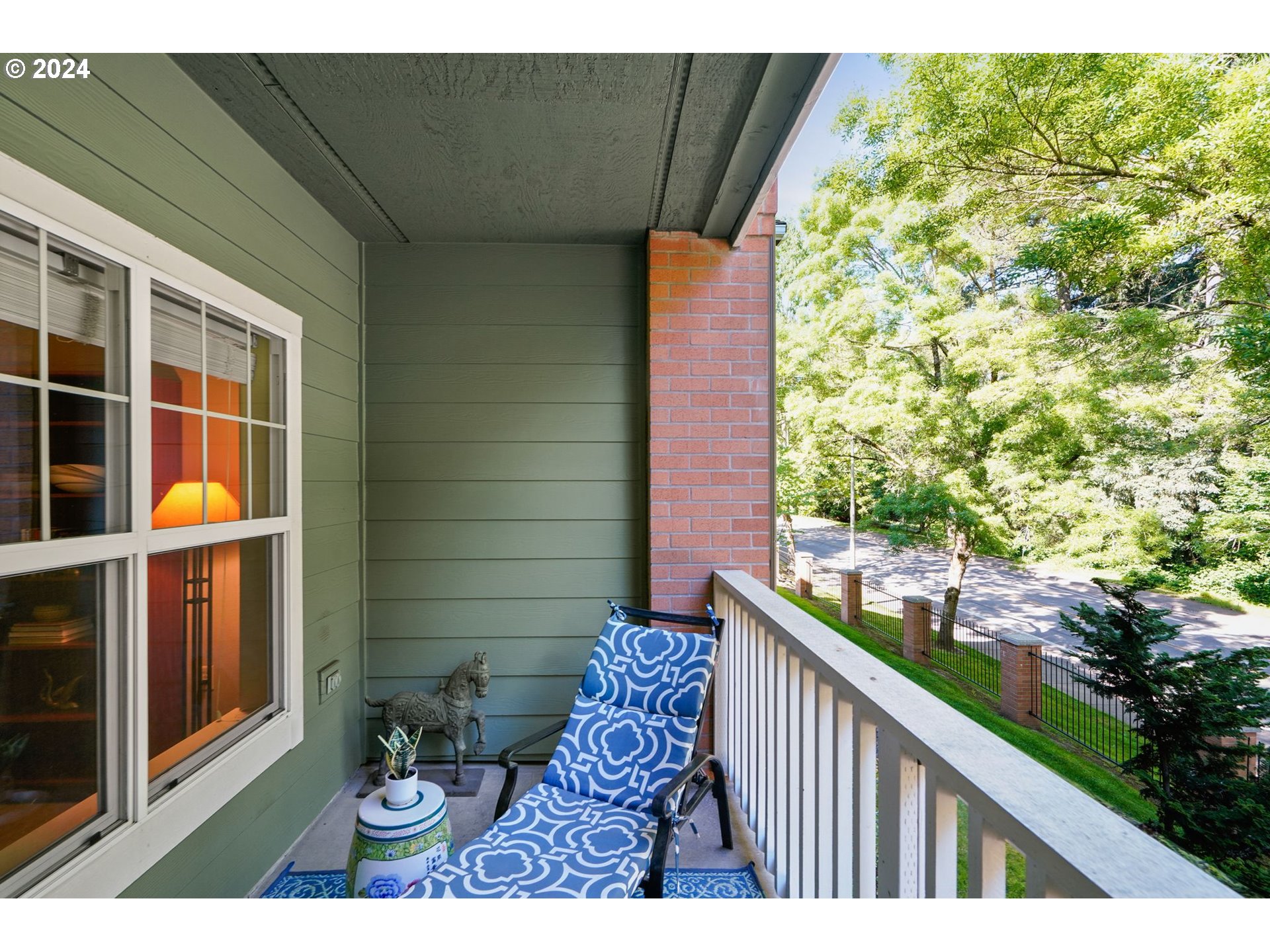 30406 Southwest Ruth Street, Unit 80 Wilsonville, OR 97070 - Photo 21 of 31 Gallery Image 21