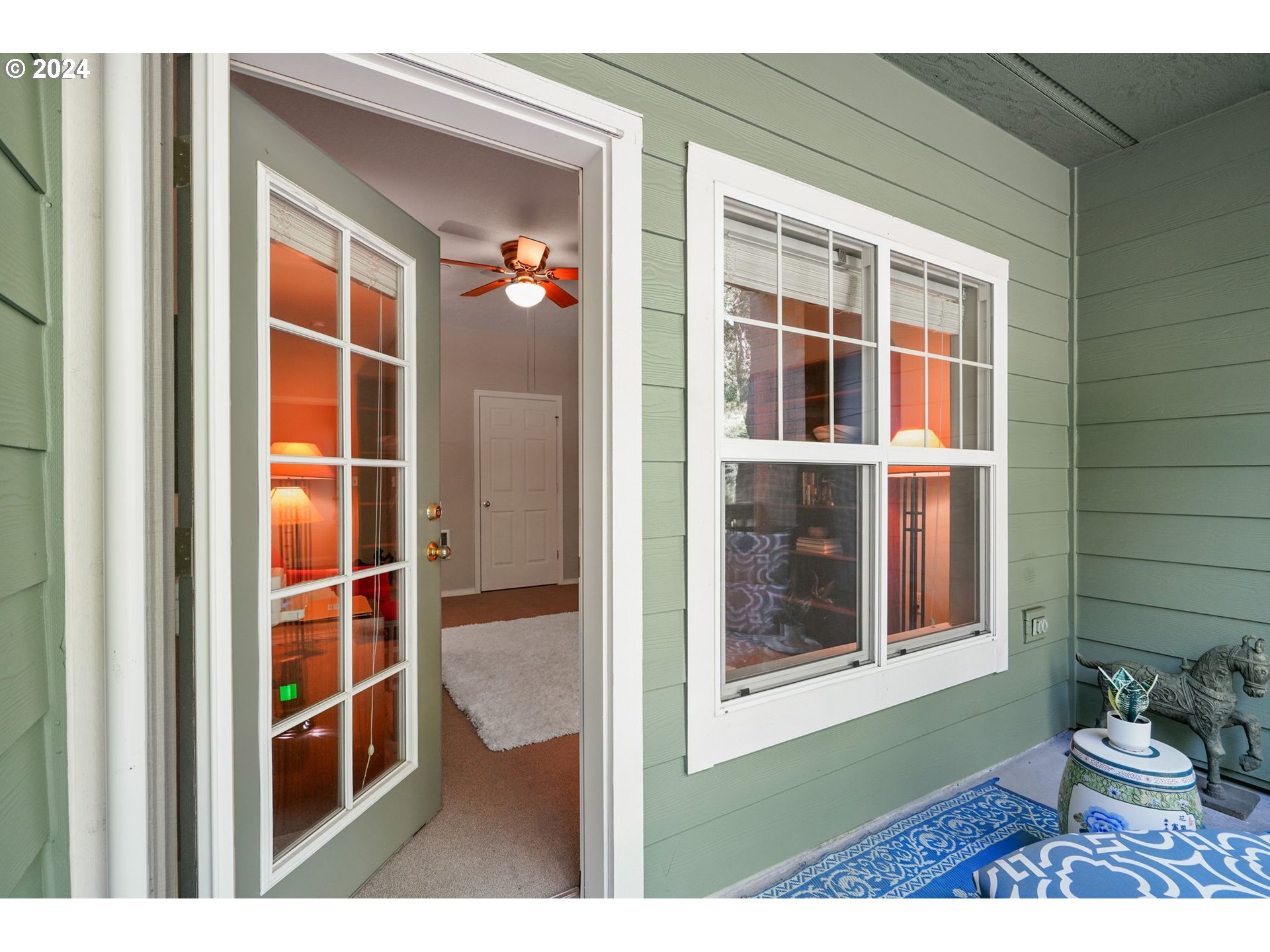 30406 Southwest Ruth Street, Unit 80 Wilsonville, OR 97070 - Photo 22 of 31 Gallery Image 22