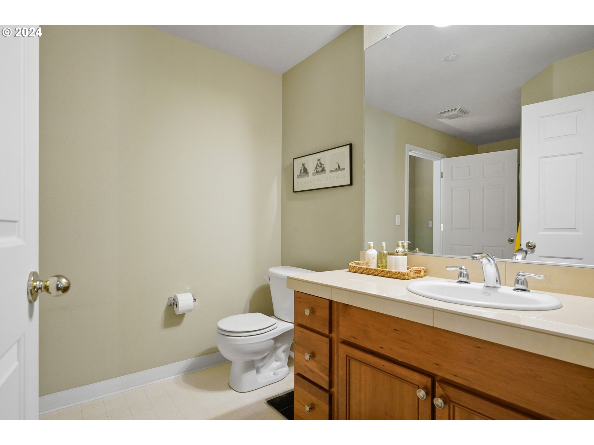30406 Southwest Ruth Street, Unit 80 Wilsonville, OR 97070 - Photo 23 of 31 Gallery Image 23