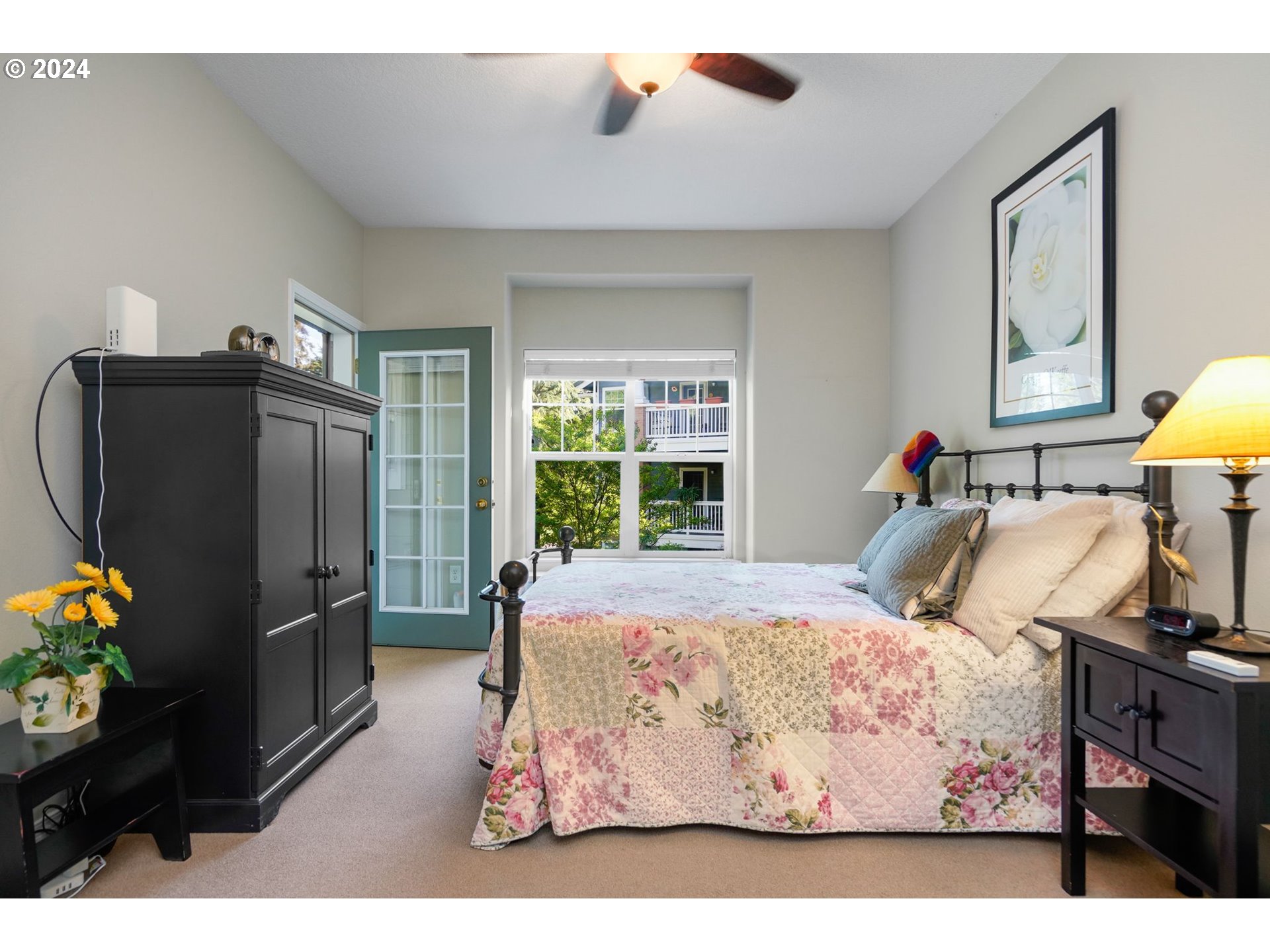 30406 Southwest Ruth Street, Unit 80 Wilsonville, OR 97070 - Photo 25 of 31 Gallery Image 25