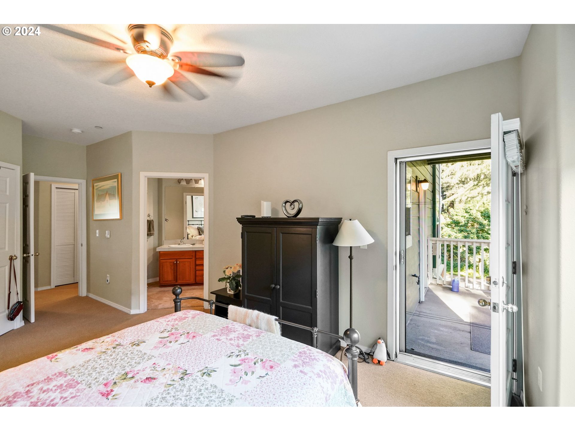 30406 Southwest Ruth Street, Unit 80 Wilsonville, OR 97070 - Photo 26 of 31 Gallery Image 26