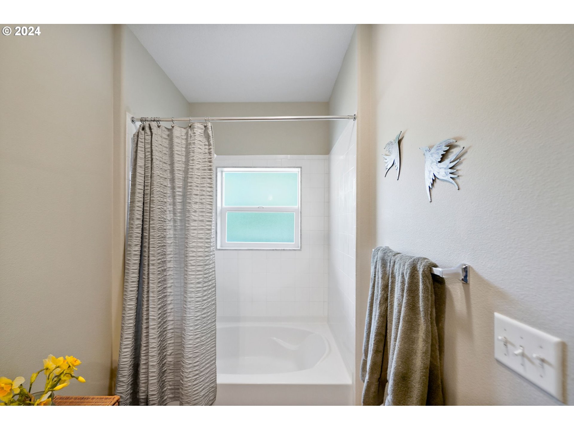 30406 Southwest Ruth Street, Unit 80 Wilsonville, OR 97070 - Photo 27 of 31 Gallery Image 27