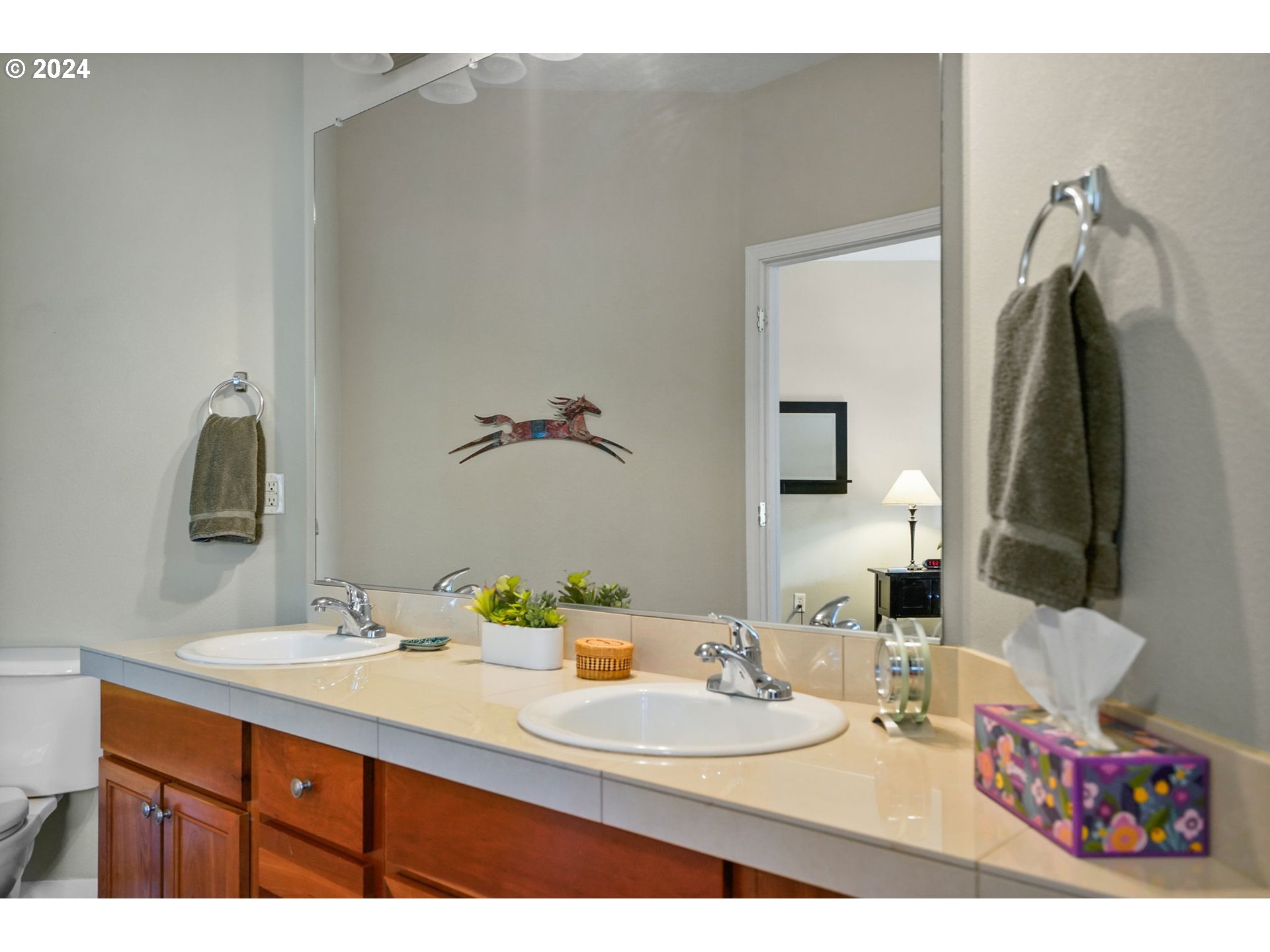 30406 Southwest Ruth Street, Unit 80 Wilsonville, OR 97070 - Photo 28 of 31 Gallery Image 28